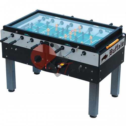 Настольный футбол Buffalo Extreme, код: 6015-872