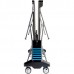 Теннисный стол всепогодный Kettler Outdoor 6, код: 7177-900