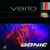 Накладка Donic Vario, код: D000201112