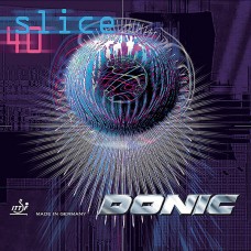 Накладка Donic Slice 40, код: D000287112