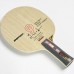 Основание Donic Waldner Senso Ultra Carbon, код: D110209010