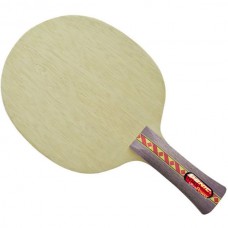 Основание Donic Dyjas Ultra Power, код: D110264010