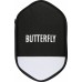 Чехол для теннисной ракетки Butterfly Cell Case 2, код: 2649-TT