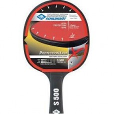 Ракетка для настольного тенниса Donic Protection Line 500, код: 713055