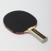 Ракетка для настольного тенниса Donic Level 500 Waldner, код: MT-723062