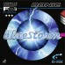 Накладка Donic Bluestorm Z1, код: D000214119