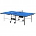 Теннисный стол GSI-Sport Athletic Premium (синий), код: GK-03.18
