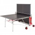 Теннисный стол Sponeta Indoor, код: S3-80IW