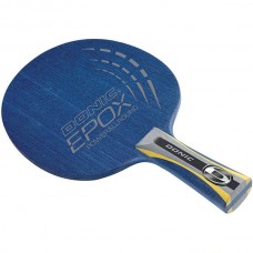 Основание Donic Epox Powerallround, код: D110272010