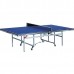Теннисный стол Butterfly Space Saver 22, код: T22B