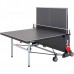 Теннисный стол Sponeta Outdoor, код: S5-70E