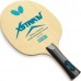 Основание Butterfly XStar IV FL Blade, код: BF-7787
