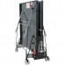Теннисный стол Sponeta Indoor, код: S3-72I