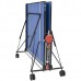 Теннисный стол Sponeta Outdoor, код: S1-43E