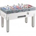 Настольный футбол Garlando Maracana White, код: A-4BUCVLGM