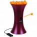 Теннисная пушка Joola TT-Buddy PRO, код: 21129