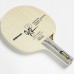 Основание Donic Persson Power Carbon, код: D100209010