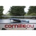 Теннисный стол всепогодный Cornilleau Sport 500 Grey, код: 135905S