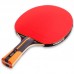 Ракетка для настольного тенниса Dunlop Evolution 1000, код: MT-679199