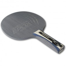 Основание Donic Epox Control, код: D110271010