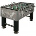 Настольный футбол Artmann Torino, код: TB912