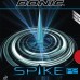 Накладка Donic Spike P2, код: D000279100