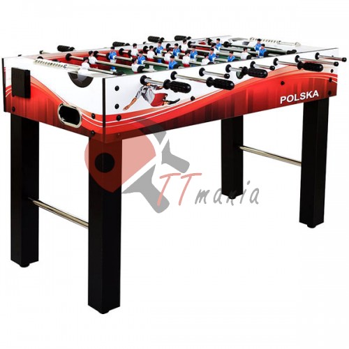 Настольный футбол Hop-Sport Orlik, код: HS-FO