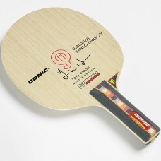 Основание Donic Waldner Senso Carbon, код: D100219010