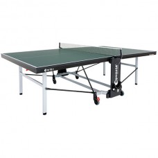 Теннисный стол Sponeta Indoor, код: S5-72I