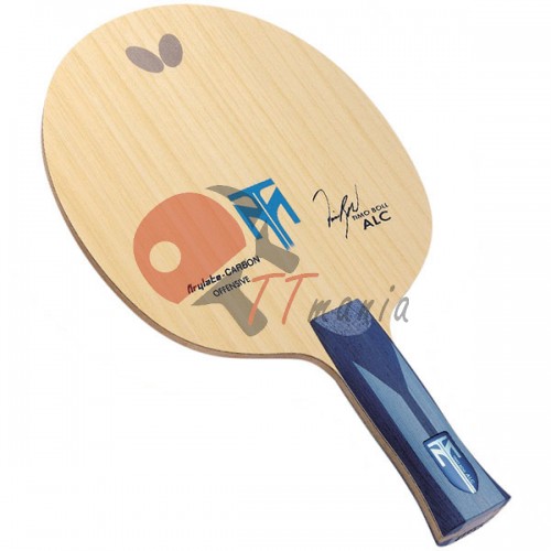 Основание Butterfly Timo Boll ALC, код: BF-7724