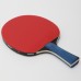 Ракетка для настольного тенниса Butterfly Timo Boll Gold, код: 85021-S52