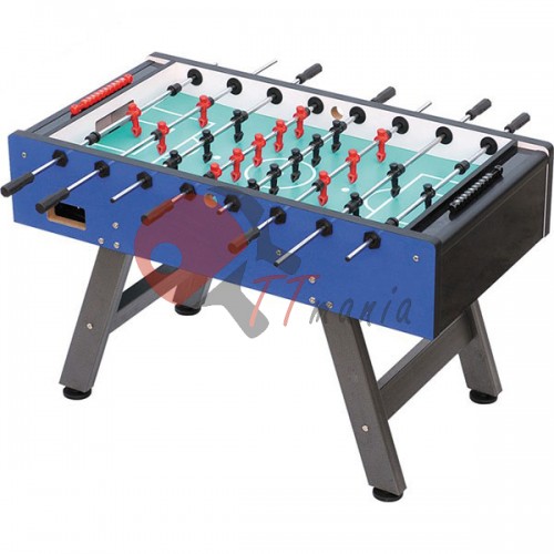 Настольный футбол Buffalo Precision, код: 6015-871