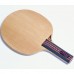 Основание Donic Ovtcharov Senso Carbon, код: D110224010