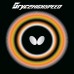 Накладка Butterfly Bryce High Speed, код: BF-BHS