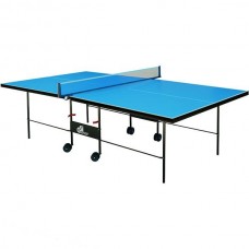 Теннисный стол всепогодный GSI-Sport Street, код: GS-03