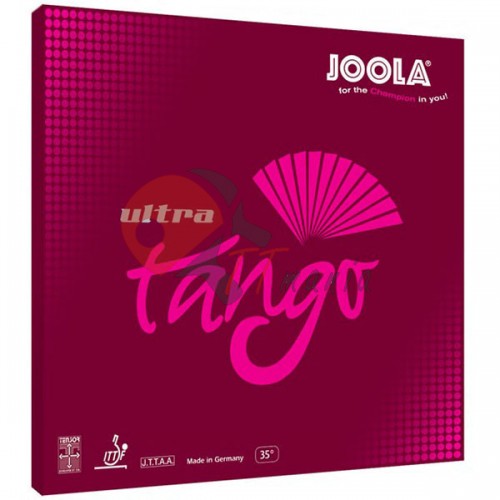 Накладка теннисной ракетки Joola Tango Ultra, код: JOR-054