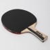 Ракетка для настольного тенниса Butterfly Timo Boll Bronze, код: 85011