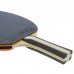 Ракетка для настольного тенниса Dunlop Flux Extreme, код: MT-679205-S52