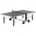 Теннисный стол всепогодный Cornilleau Crossover 150S Grey, код: M131657