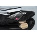 Чехол для теннисной ракетки Butterfly Cell Case 2, код: 2649-TT