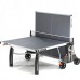 Теннисный стол всепогодный Cornilleau Crossover 500M Blue, код: M155605