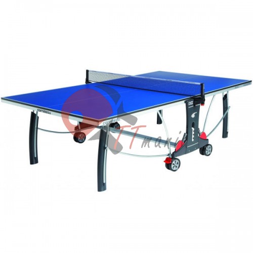 Теннисный стол любительский Cornilleau Sport 300, код: CRS300