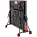 Теннисный стол Sponeta Indoor, код: S3-86IB