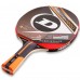 Ракетка для настольного тенниса Dunlop Evolution 1000, код: MT-679199