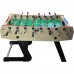 Настольный футбол Kidigo Comfort, код: NF02-KD