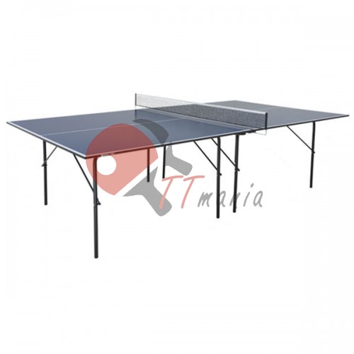 Теннисный стол Sponeta Indoor, код: S1-53I