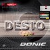 Накладка Donic Desto F1 HS, код: D000224120
