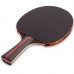 Ракетка для настольного тенниса Dunlop Blackstorm Spin, код: MT-679200