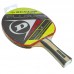 Ракетка для настольного тенниса Dunlop Flux Extreme, код: MT-679205-S52