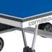 Теннисный стол любительский Cornilleau Sport 250, код: 132010
